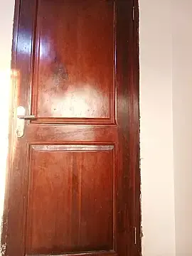 Hazel_blac  live sex cam