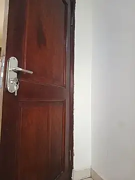 Hazel_blac  live sex cam