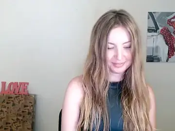 Honey_Lilly_  live sex cam