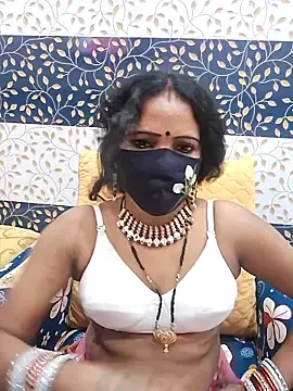 Hotty_pooja_07  live sex cam