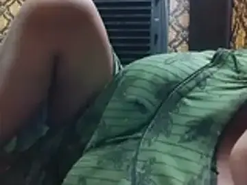 I_m_sexy_model  live sex cam