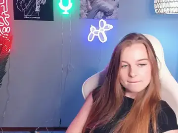 JenineSenese  live sex cam