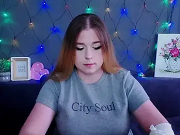 JessikaDaniel  live sex cam