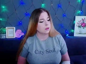 JessikaDaniel  live sex cam