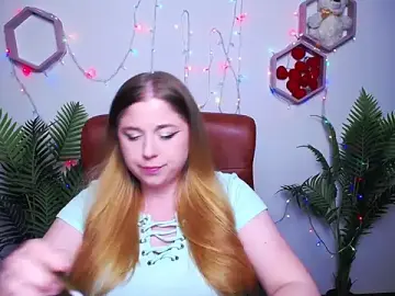 JessikaDaniel  live sex cam