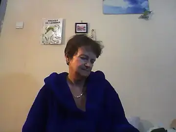 JesykaLove566  live sex cam