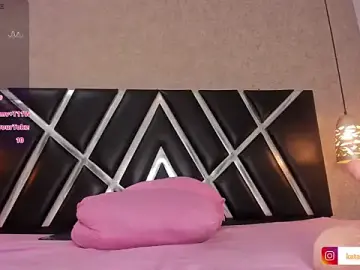 KATALINA_PARKER  live sex cam