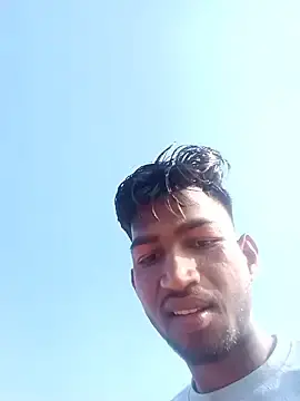 Krishna_pande  live sex cam