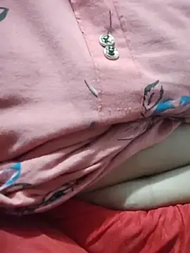 Lahari_23  live sex cam