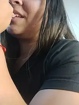 LilasBoobs  live sex cam