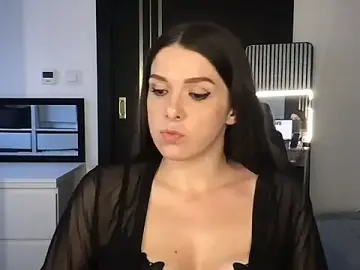 Little_Mia_Secret  live sex cam