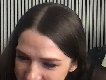 Little_Mia_Secret  live sex cam