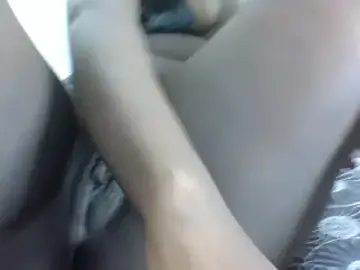 Liz_Lisa  live sex cam