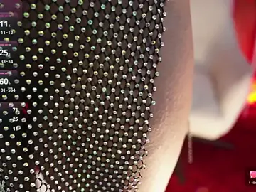 MaddyWattson  live sex cam