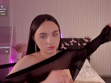 Mary_Blooom  live sex cam