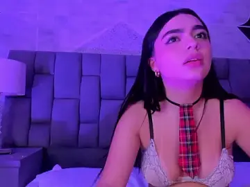 MeganMonroe1  live sex cam