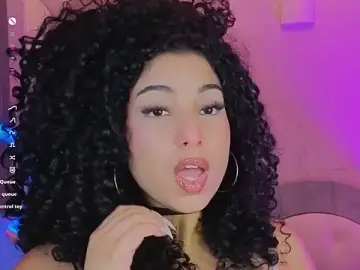 MiaWonderfull  live sex cam