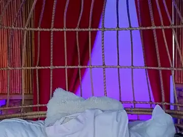 MiaWonderfull  live sex cam