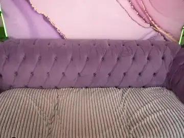 MikaFoxy  live sex cam