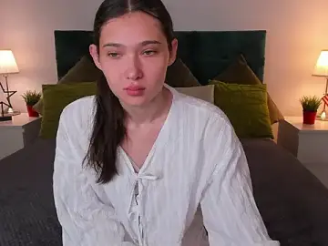 Mimolis  live sex cam
