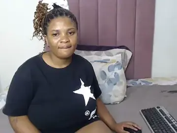 MsSexyAi  live sex cam
