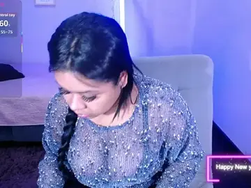 Nahom1_  live sex cam