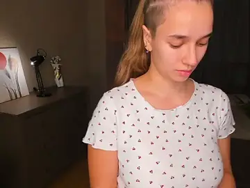 OkDevier  live sex cam