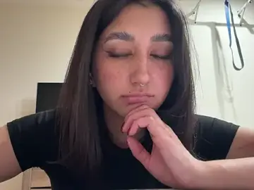 PaintedDisplay  live sex cam
