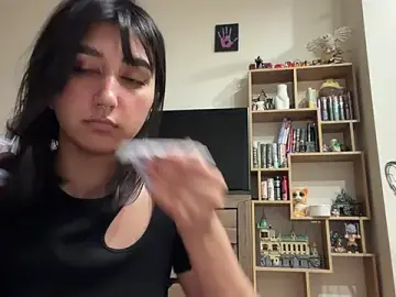 PaintedDisplay  live sex cam