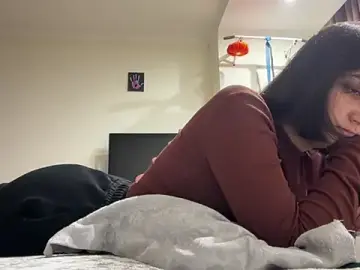 PaintedDisplay  live sex cam