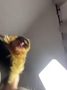 PrettyAshley_  live sex cam