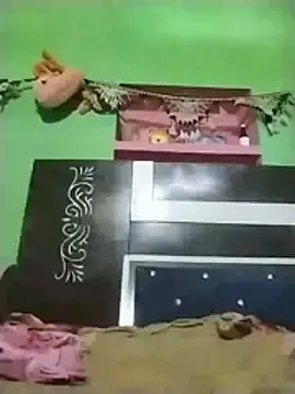Punam_ji  live sex cam