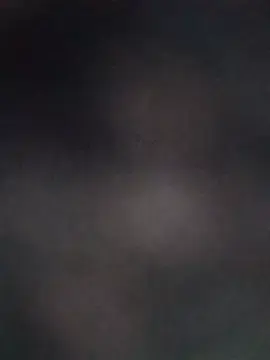 Punam_ji  live sex cam