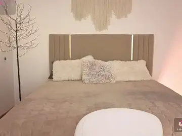 Real_cutie1  live sex cam