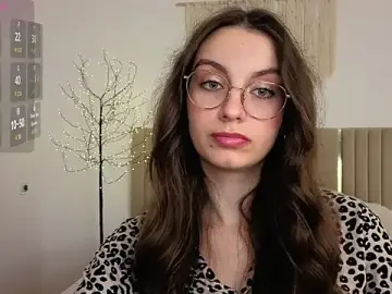 Real_cutie1  live sex cam
