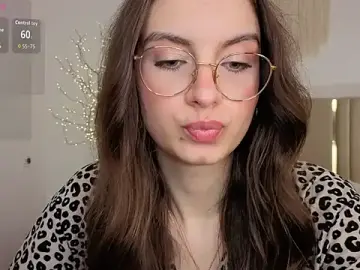 Real_cutie1  live sex cam