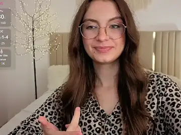 Real_cutie1  live sex cam