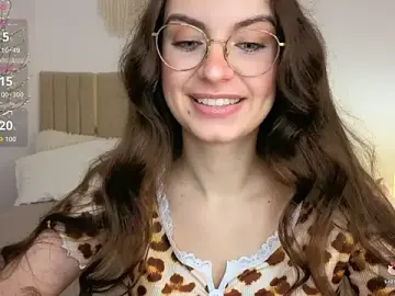 Real_cutie1  live sex cam