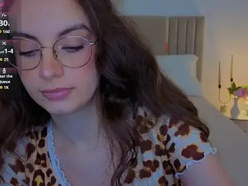 Real_cutie1  live sex cam