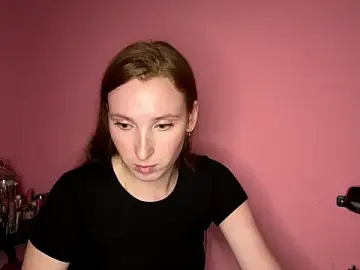Ruby_lucky  live sex cam