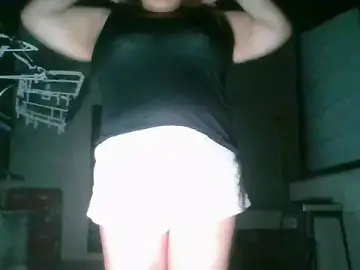SAKU-RA-chan  live sex cam