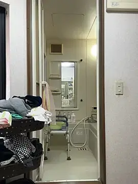 SAKU-RA-chan  live sex cam