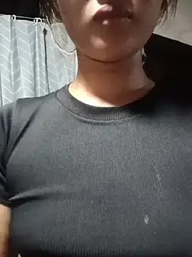 Sally19-  live sex cam