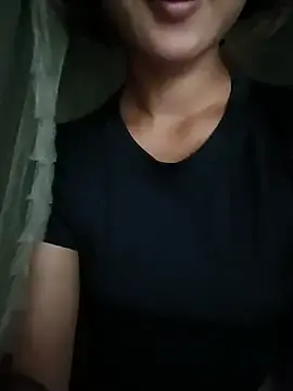 Sally19-  live sex cam