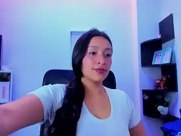 Sarah_Hornny  live sex cam