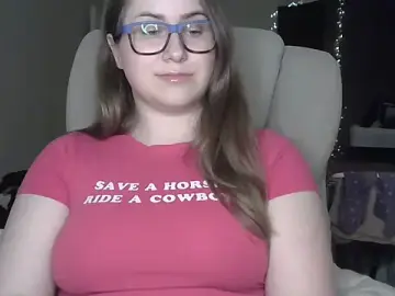 SeasonalSomeone  live sex cam