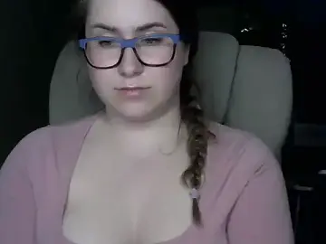 SeasonalSomeone  live sex cam