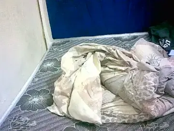Sexyzandi  live sex cam