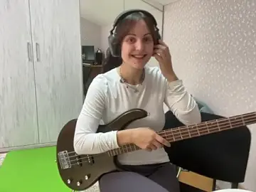 ShelliRader  live sex cam