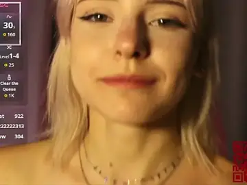 SoHotSoCute  live sex cam